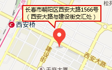 �L(zh��ng)���w��Ƥ�w���t(y��)Ժ���