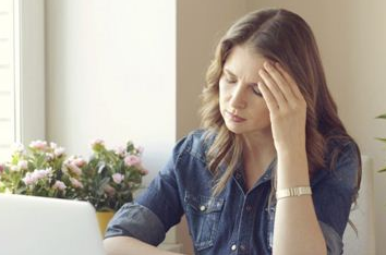 ���^�l����