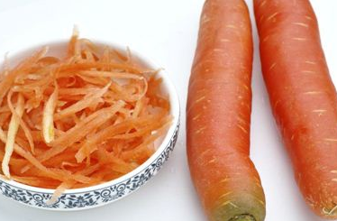 ���l��Ժ��}��