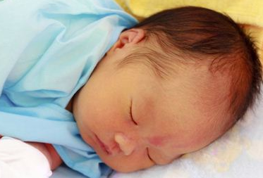 С���n����