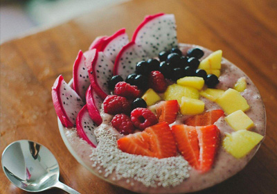 �~�[�����A��������ʩС����