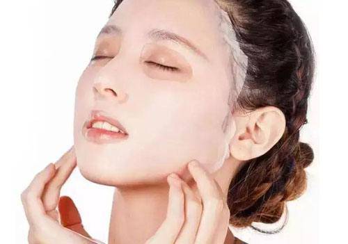 �~�[����Ҫ����A��