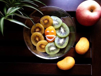 �~�[���Ͱl 