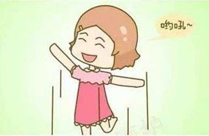  ����L�����ڰY��