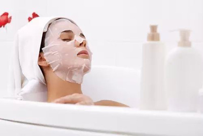 ��������F(xi��n)����L(f��ng)