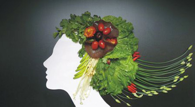 �����İY��