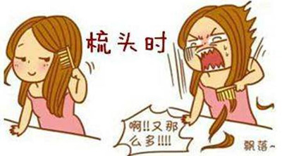 ��ο��ǳ��F(xi��n)Ó�l(f��)���}