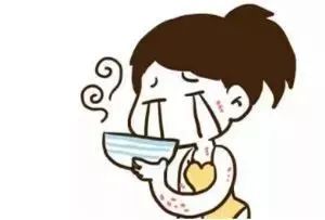 ������Σ��