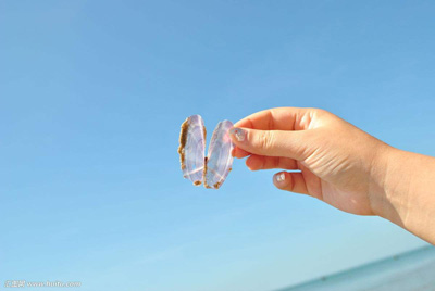 �yм���Ĳ�������Щ