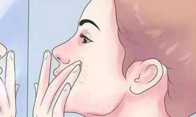 ����������l����L