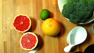 ţƤ�_����