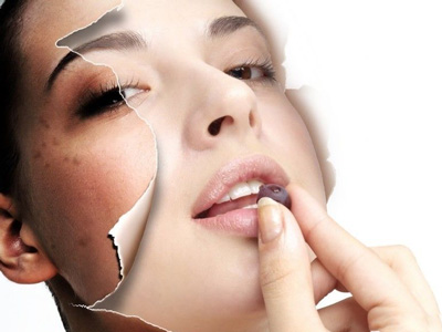 ����������T������Щ��