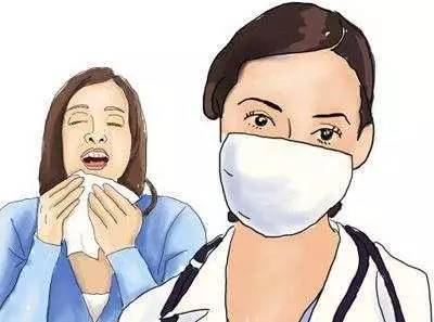 ���|��Ƥ��