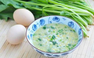 濕疹都有什么癥狀