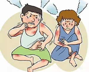 ţƤ�_���\���^����Ҫע����Щ���}