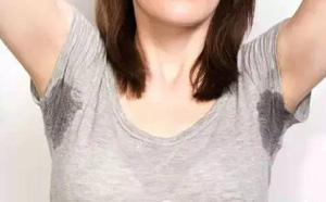 ��ô�ӿ����A��Ҹ���İl��