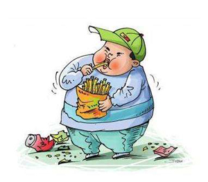 ����ţƤ�_�Ȳ茦�����к�̎��