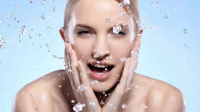 ����Ƥ�w�L����ô�k?