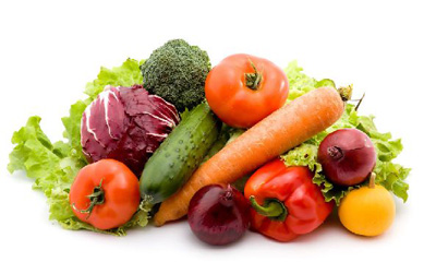 �n������ʳ