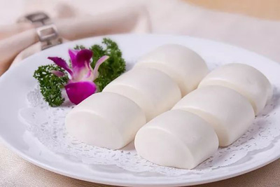 患上魚鱗病容易感染嗎