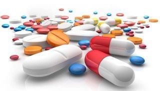 �����Ҫ������Щ�ί��`�^