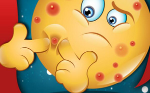 Ę�Ͽ����L������ԭ������Щ