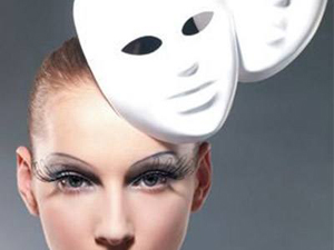 ����Ę�����F�ഺ����ԭ����ʲô