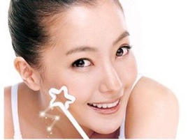 �A���ഺ���ķ�����ʲô