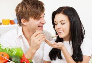 ��Щ��������ɺ������������