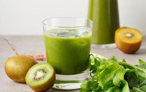  �L���t���ഺ��������������X��