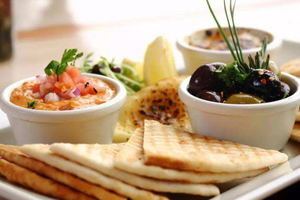 濕疹發病有哪些誘因