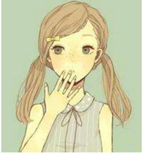 �^픳��F�A�ζd�^��ô���£�