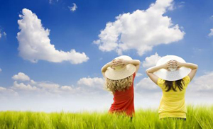 ����Ó�l(f��)����Ҫ�İY����ʲô��?