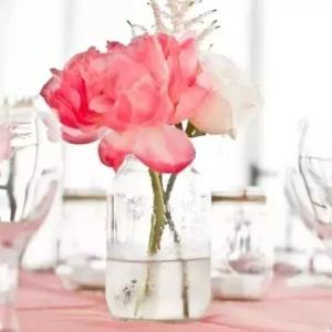 魚鱗病患者皮膚干燥的原因