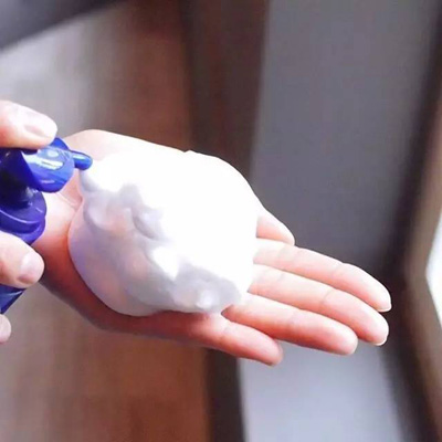 身上有白斑就是白癜風(fēng)嗎?教你1s快速辨別白癜風(fēng)!