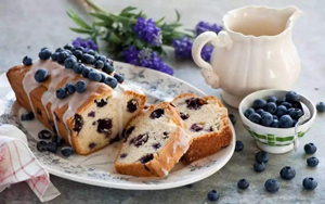 ��ͬ���Ƥ�װY����F(xi��n)