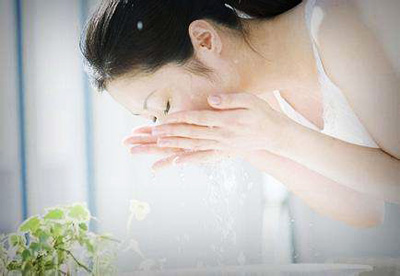 �ഺ�����ߵ��ճ��o��: