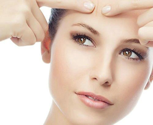 �������ഺ������A��