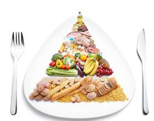 �^����Ƥ�װY����F����Щ