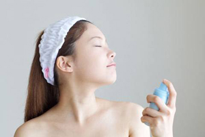 �^�����n�����ԓ���ȥ�A��