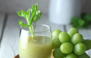 ������Щ���c���_�\ţƤ�_