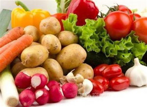 魚鱗病治療時(shí)注意事項(xiàng)有哪些