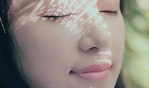  ����Ҹ���ĳ�Ҋ��������Щ