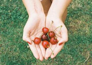 �ճ���������Щ����ഺ���ı��l