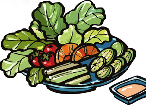 �������n�����A������Ҫ����Щ