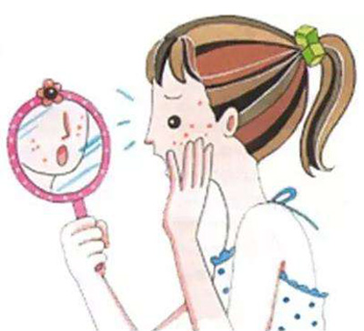 ü���g�L����ԭ����ʲô