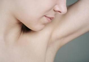 ����߲˿��Է���Ҹ��