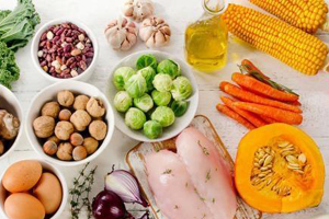 �A�����ԓ�B����Щ�����T