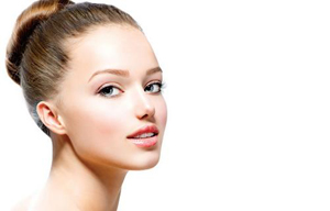 ē����ţƤ�_���ί�Ҫע����Щ����