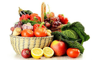 �˽�Ҹ���Ļ������R(sh��)